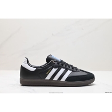 Adidas Samba Shoes